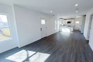 1418 Northside Ave, Berkeley, CA 94702 - Photo 18
