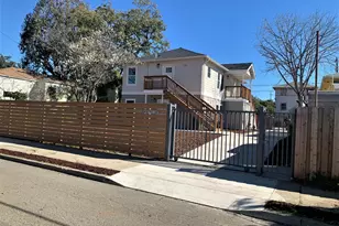 1418 Northside Ave, Berkeley, CA 94702 - Photo 8