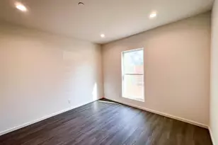 1418 Northside Ave, Berkeley, CA 94702 - Photo 12