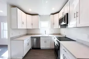 1418 Northside Ave, Berkeley, CA 94702 - Photo 10