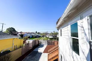 1418 Northside Ave, Berkeley, CA 94702 - Photo 24