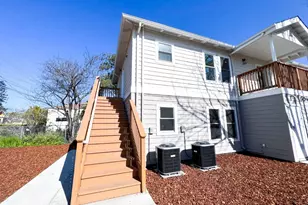 1418 Northside Ave, Berkeley, CA 94702 - Photo 6