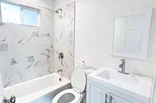 1418 Northside Ave, Berkeley, CA 94702 - Photo 14
