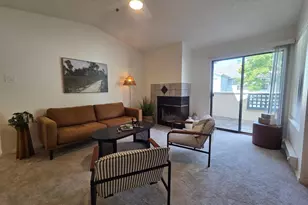 1201 Glen Cove Pkwy, Vallejo, CA 94591 - Photo 4