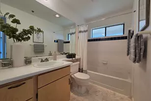 1201 Glen Cove Pkwy, Vallejo, CA 94591 - Photo 18
