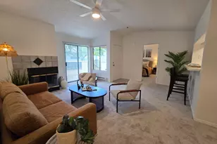 1201 Glen Cove Pkwy, Vallejo, CA 94591 - Photo 6
