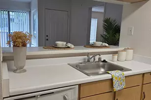 1201 Glen Cove Pkwy, Vallejo, CA 94591 - Photo 14
