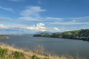 1201 Glen Cove Pkwy, Vallejo, CA 94591 - Photo 22