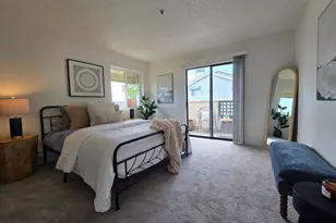 1201 Glen Cove Pkwy, Vallejo, CA 94591 - Photo 16