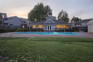 1201 Glen Cove Pkwy, Vallejo, CA 94591 - Photo 20