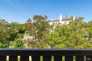 23 Greenham Ct, Novato, CA 94949 - Photo 14
