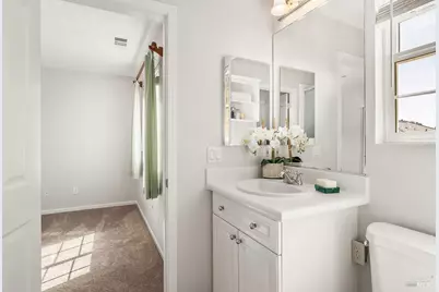 23 Greenham Court, Novato, CA 94949 - Photo 20