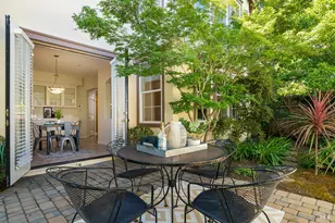 23 Greenham Ct, Novato, CA 94949 - Photo 26