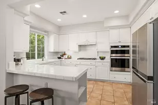 23 Greenham Ct, Novato, CA 94949 - Photo 6