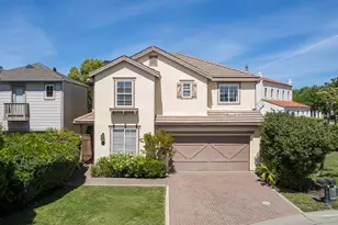 23 Greenham Ct, Novato, CA 94949 - Photo 1