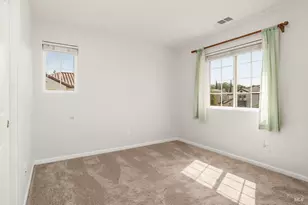 23 Greenham Ct, Novato, CA 94949 - Photo 20