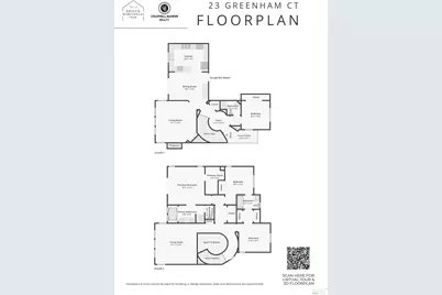23 Greenham Court, Novato, CA 94949 - Photo 38