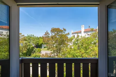23 Greenham Court, Novato, CA 94949 - Photo 4