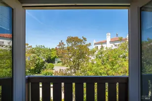 23 Greenham Ct, Novato, CA 94949 - Photo 4