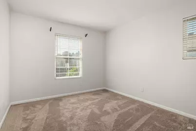23 Greenham Court, Novato, CA 94949 - Photo 18