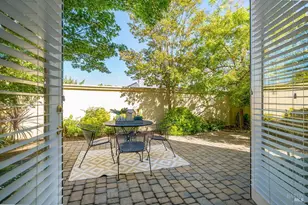 23 Greenham Ct, Novato, CA 94949 - Photo 24