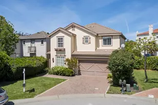 23 Greenham Ct, Novato, CA 94949 - Photo 28