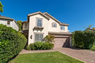 23 Greenham Ct, Novato, CA 94949 - Photo 2