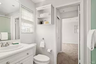 23 Greenham Ct, Novato, CA 94949 - Photo 18