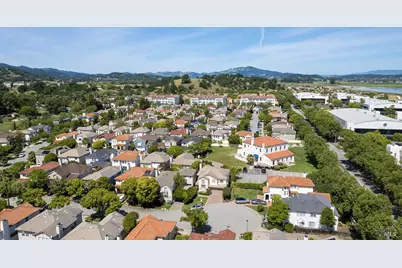 23 Greenham Court, Novato, CA 94949 - Photo 30