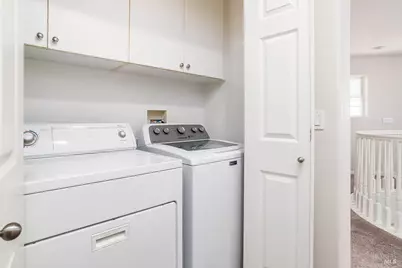 23 Greenham Court, Novato, CA 94949 - Photo 22