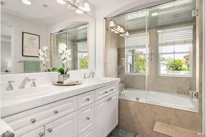 23 Greenham Court, Novato, CA 94949 - Photo 16