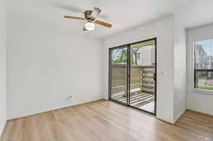 425 Mission Blvd, Santa Rosa, CA 95409 - Photo 6