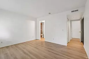 425 Mission Blvd, Santa Rosa, CA 95409 - Photo 18