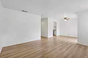 425 Mission Blvd, Santa Rosa, CA 95409 - Photo 4