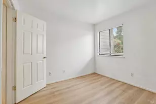 425 Mission Blvd, Santa Rosa, CA 95409 - Photo 16