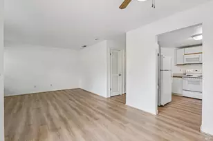 425 Mission Blvd, Santa Rosa, CA 95409 - Photo 10