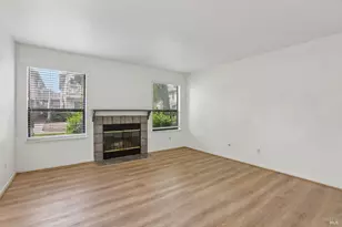 425 Mission Blvd, Santa Rosa, CA 95409 - Photo 2