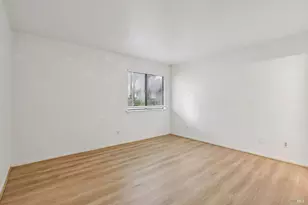 425 Mission Blvd, Santa Rosa, CA 95409 - Photo 14