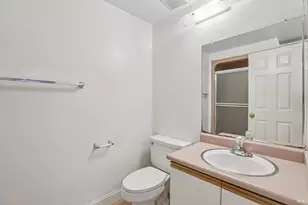 425 Mission Blvd, Santa Rosa, CA 95409 - Photo 12