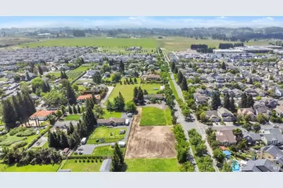 0 Alice Drive, Penngrove, CA 94954 - Photo 1