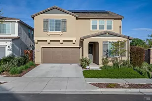6254 Overlook Pl, Rohnert Park, CA 94928 - Photo 50