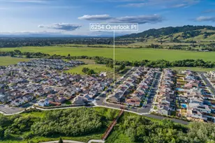 6254 Overlook Pl, Rohnert Park, CA 94928 - Photo 44