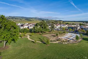 6254 Overlook Pl, Rohnert Park, CA 94928 - Photo 40