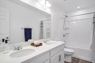 6254 Overlook Pl, Rohnert Park, CA 94928 - Photo 28