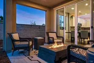 6254 Overlook Pl, Rohnert Park, CA 94928 - Photo 14