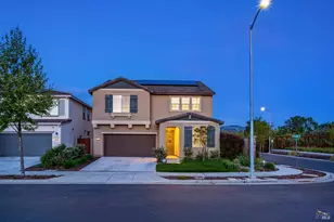 6254 Overlook Pl, Rohnert Park, CA 94928 - Photo 34