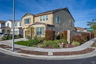 6254 Overlook Pl, Rohnert Park, CA 94928 - Photo 48