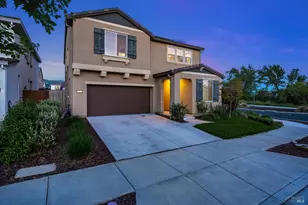 6254 Overlook Pl, Rohnert Park, CA 94928 - Photo 38