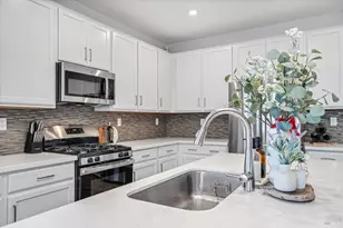 6254 Overlook Pl, Rohnert Park, CA 94928 - Photo 6