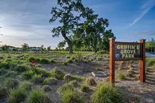 6254 Overlook Pl, Rohnert Park, CA 94928 - Photo 52